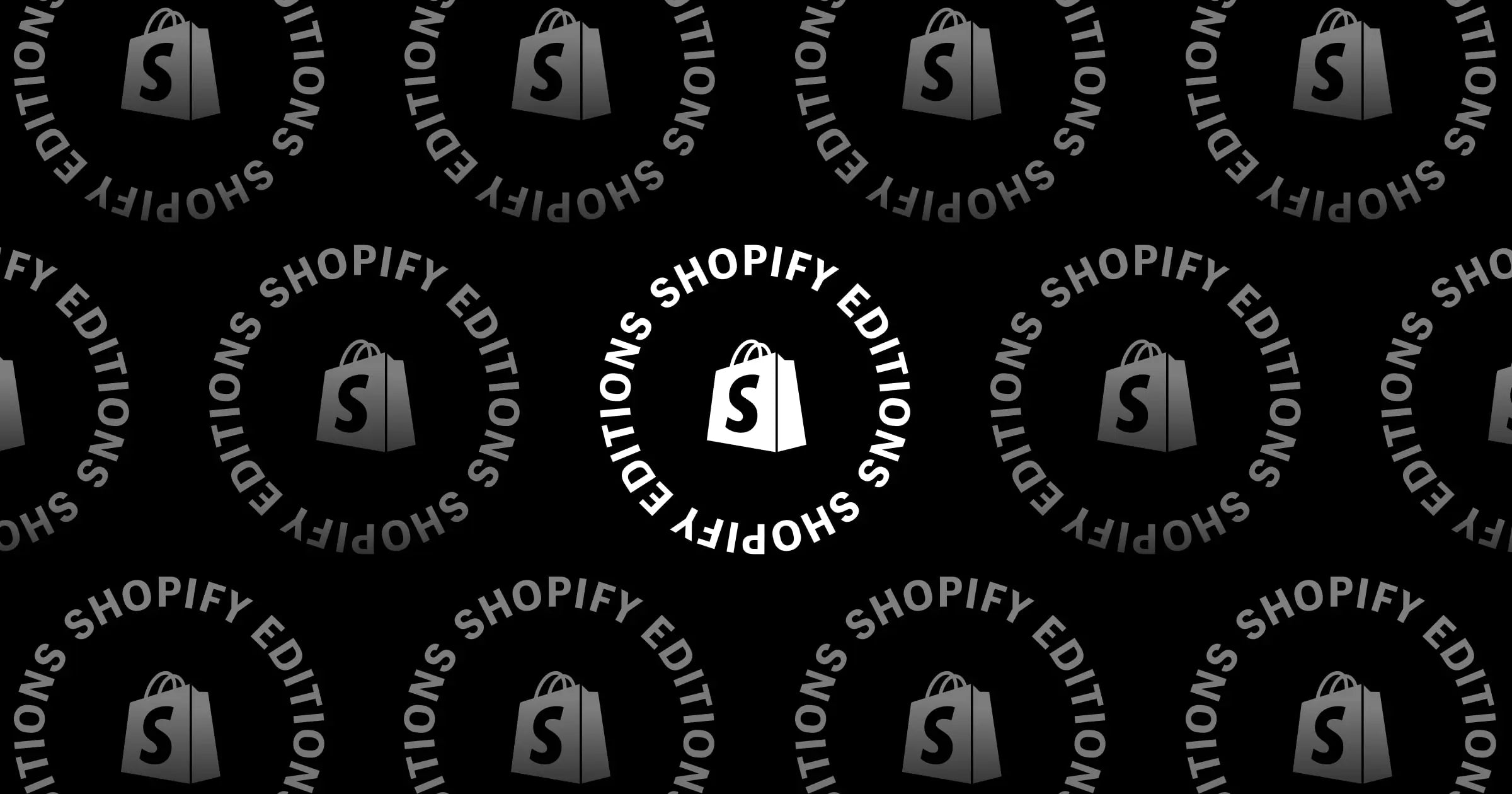 Shopify Sidekick, AI-Powered Customer Platform, ONE AI