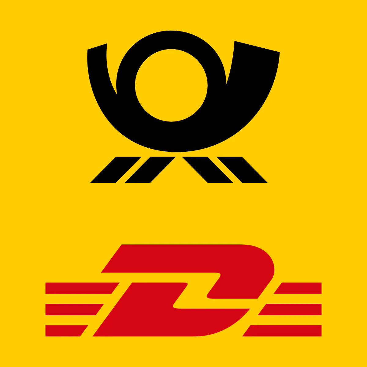 post-dhl-shipping-official