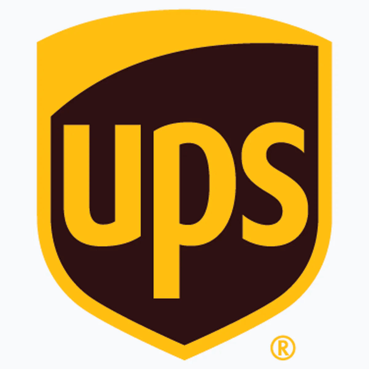 ups-shipping-official